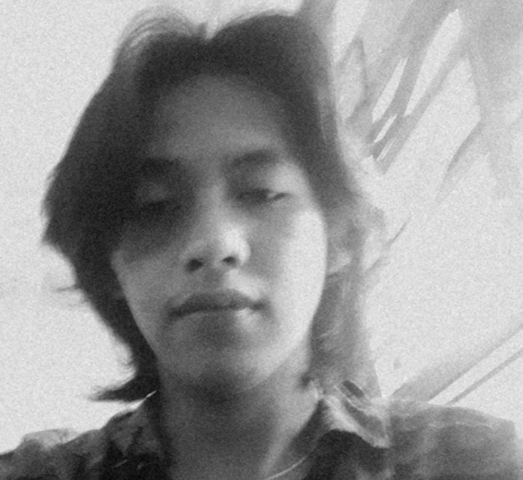 Penulis: Muhammad Fawzan